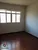 Apartamento, 1 quarto, 55 m² - Foto 1