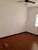 Apartamento, 1 quarto, 55 m² - Foto 3