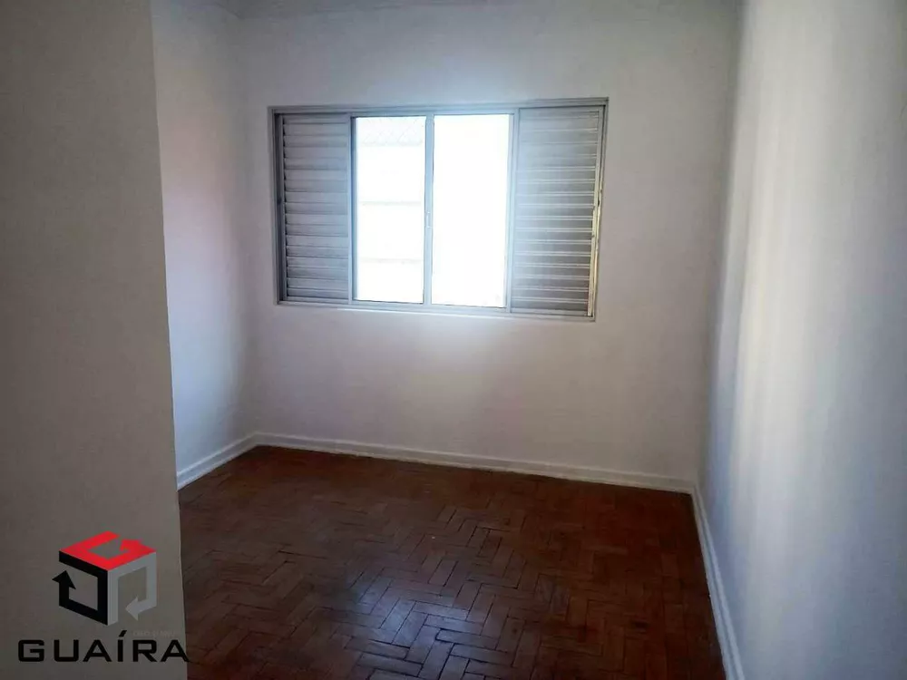 Apartamento à venda com 2 quartos, 62m² - Foto 8