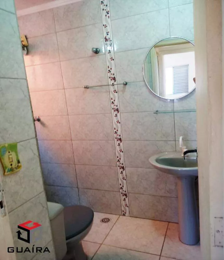 Apartamento à venda com 2 quartos, 62m² - Foto 12