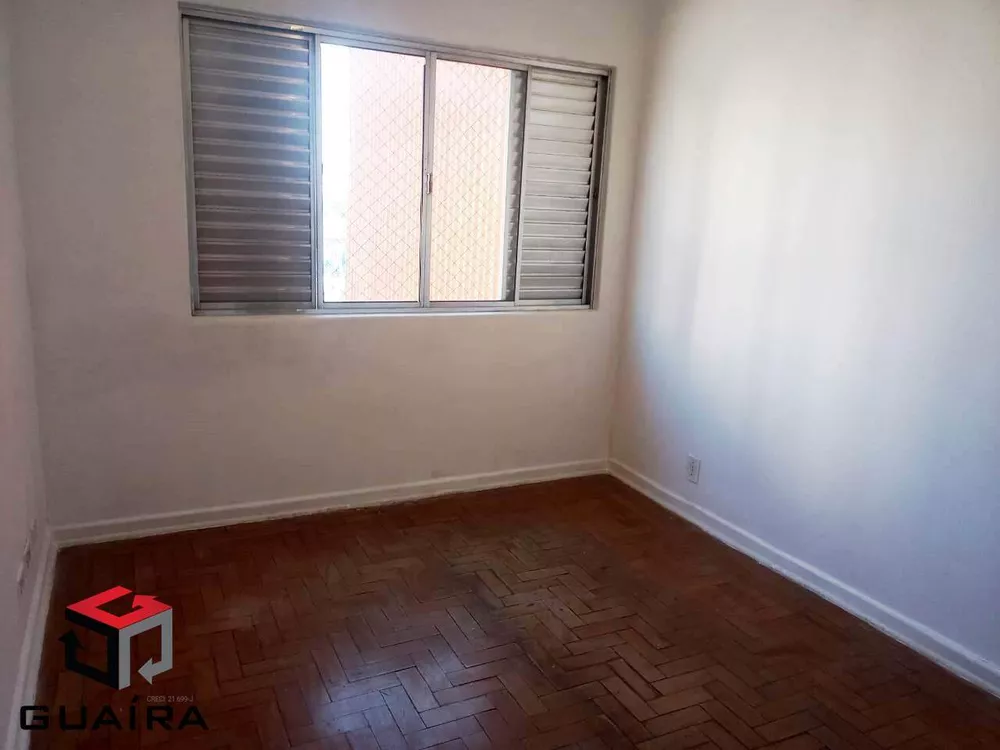 Apartamento à venda com 2 quartos, 62m² - Foto 9