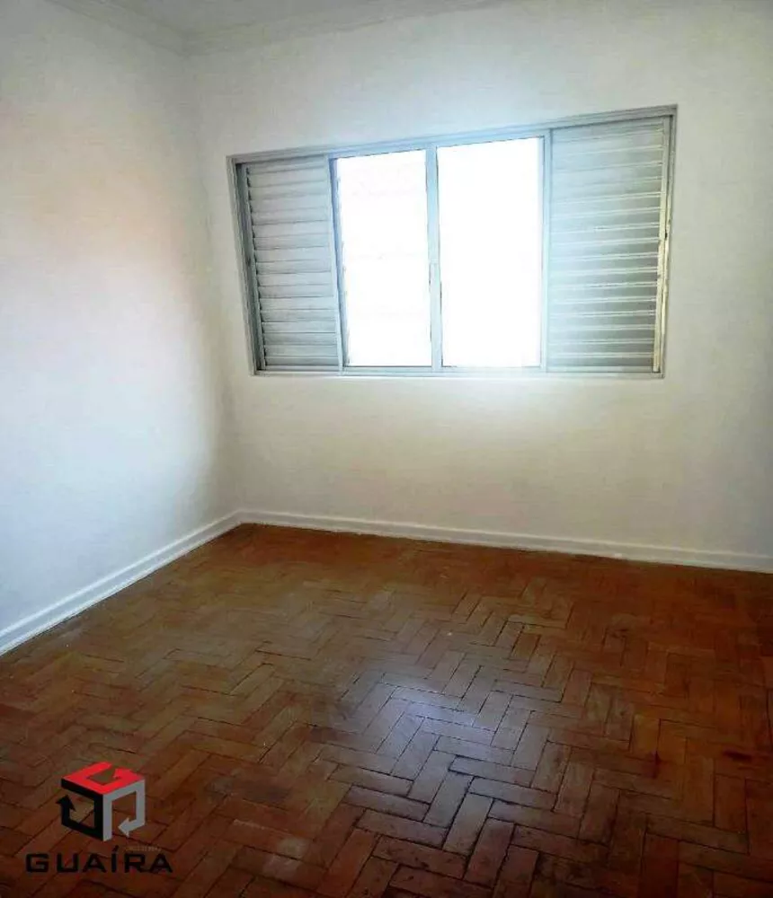 Apartamento à venda com 2 quartos, 62m² - Foto 7