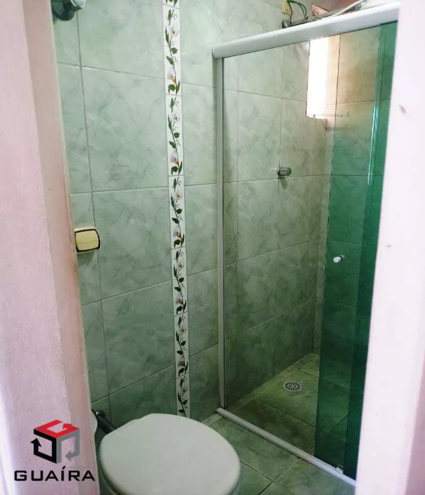 Apartamento à venda com 2 quartos, 62m² - Foto 10