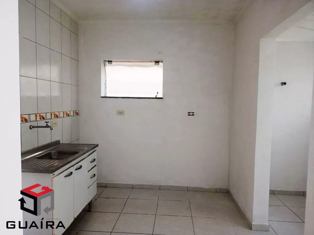 Apartamento à venda com 2 quartos, 62m² - Foto 3