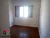 Apartamento, 2 quartos, 62 m² - Foto 8