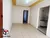 Apartamento, 2 quartos, 62 m² - Foto 2