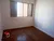 Apartamento, 2 quartos, 62 m² - Foto 9