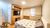 Cobertura, 4 quartos, 216 m² - Foto 2
