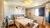 Cobertura, 4 quartos, 216 m² - Foto 1