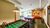 Cobertura, 4 quartos, 216 m² - Foto 4