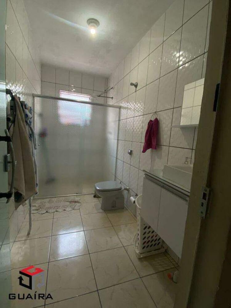 Sobrado à venda com 5 quartos, 205m² - Foto 7