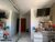 Sobrado, 5 quartos, 205 m² - Foto 5