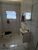 Sobrado, 5 quartos, 205 m² - Foto 6