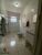 Sobrado, 5 quartos, 205 m² - Foto 7