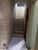 Sobrado, 5 quartos, 205 m² - Foto 3