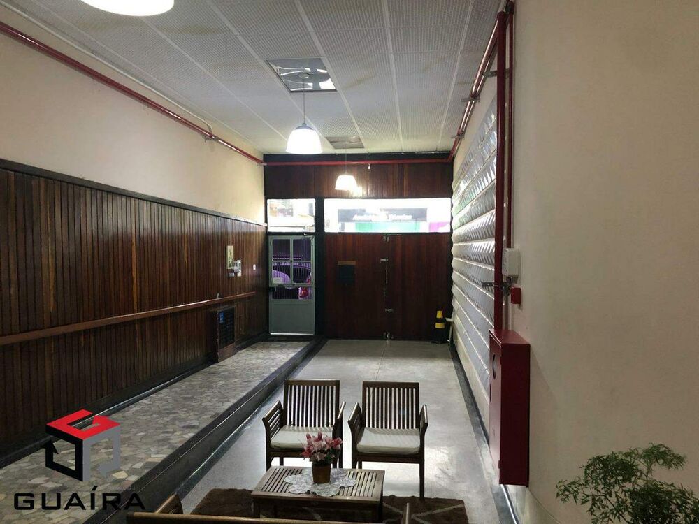 Apartamento à venda com 2 quartos, 82m² - Foto 25