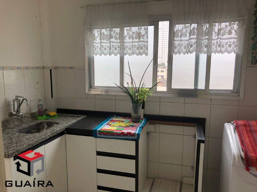 Apartamento à venda com 2 quartos, 82m² - Foto 14