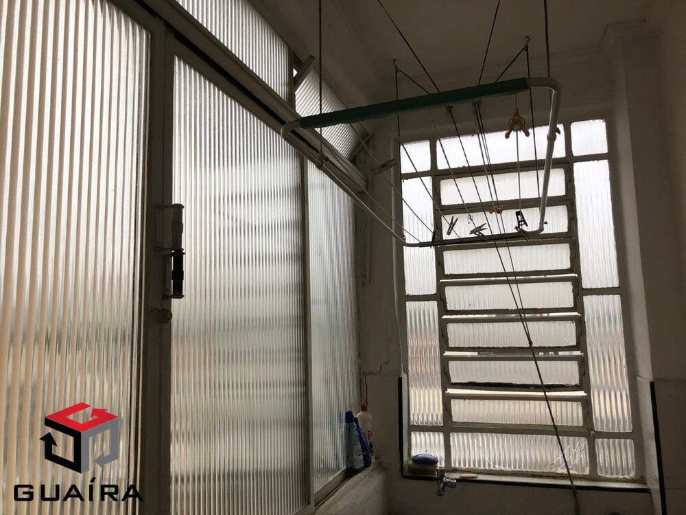 Apartamento à venda com 2 quartos, 82m² - Foto 16