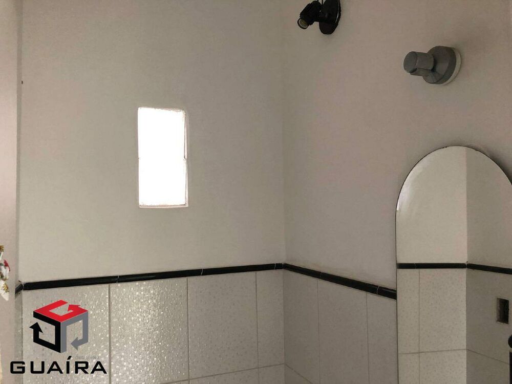Apartamento à venda com 2 quartos, 82m² - Foto 28