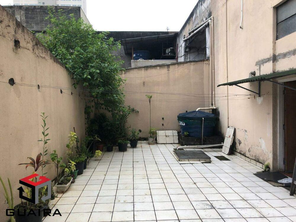 Apartamento à venda com 2 quartos, 82m² - Foto 21
