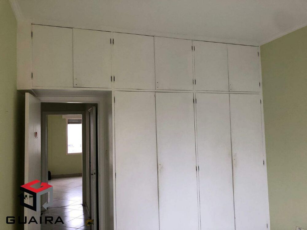 Apartamento à venda com 2 quartos, 82m² - Foto 7