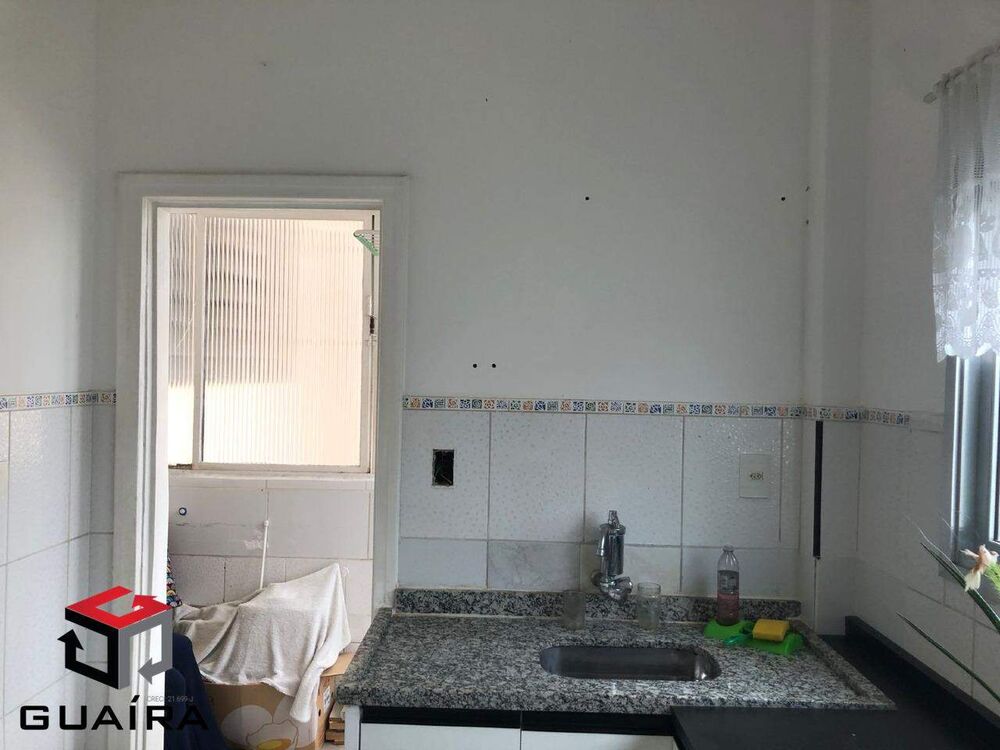 Apartamento à venda com 2 quartos, 82m² - Foto 11