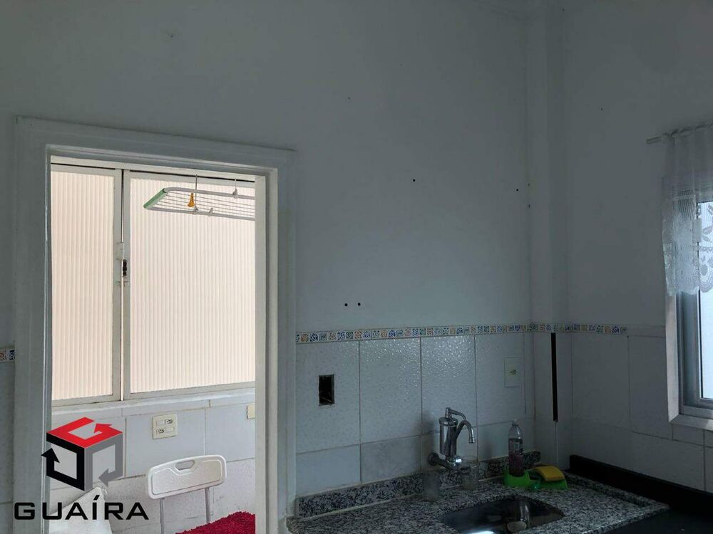 Apartamento à venda com 2 quartos, 82m² - Foto 13