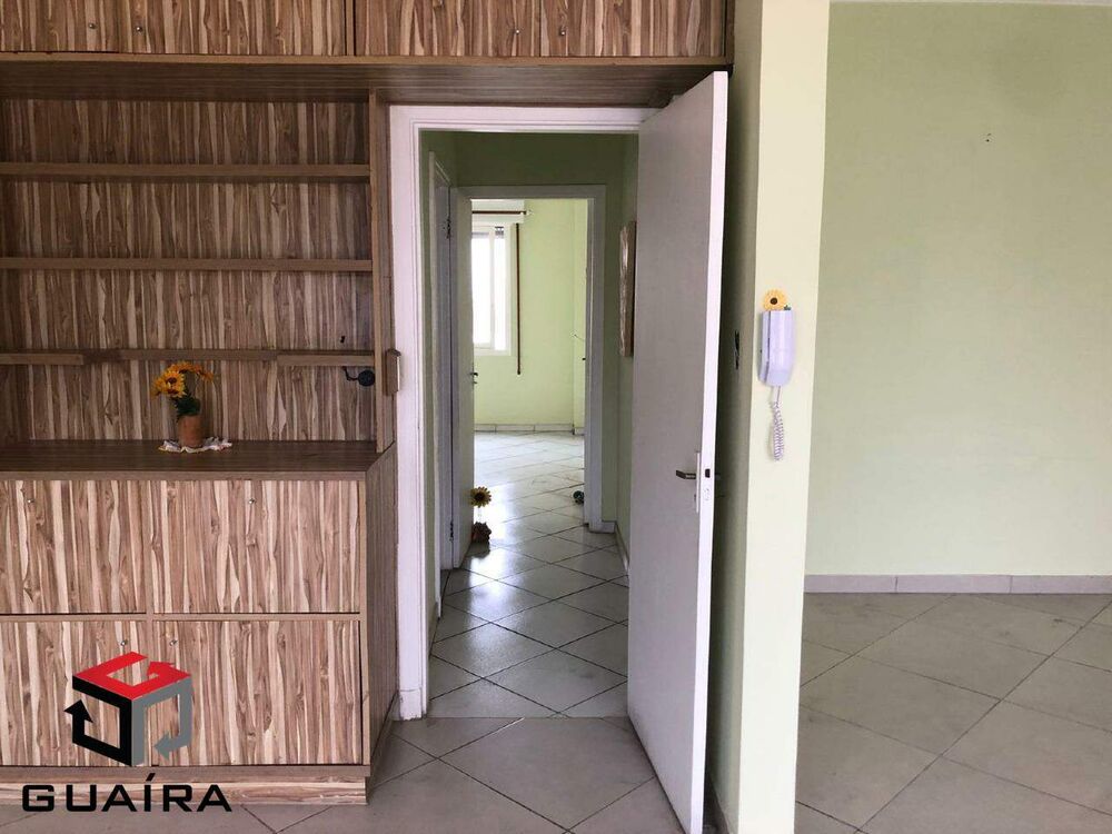 Apartamento à venda com 2 quartos, 82m² - Foto 6