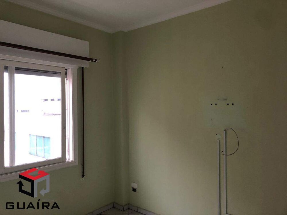Apartamento à venda com 2 quartos, 82m² - Foto 8