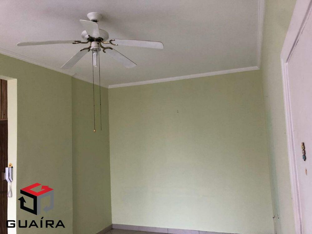Apartamento à venda com 2 quartos, 82m² - Foto 3