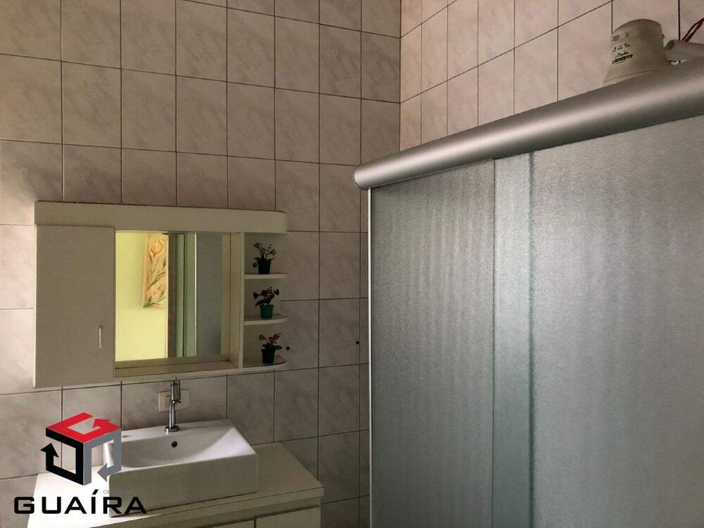 Apartamento à venda com 2 quartos, 82m² - Foto 20