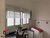 Apartamento, 2 quartos, 82 m² - Foto 9