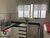 Apartamento, 2 quartos, 82 m² - Foto 14