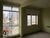 Apartamento, 2 quartos, 82 m² - Foto 1