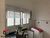Apartamento, 2 quartos, 82 m² - Foto 10