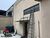 Apartamento, 2 quartos, 82 m² - Foto 23