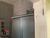 Apartamento, 2 quartos, 82 m² - Foto 18