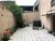 Apartamento, 2 quartos, 82 m² - Foto 21