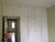 Apartamento, 2 quartos, 82 m² - Foto 7