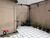 Apartamento, 2 quartos, 82 m² - Foto 22
