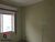 Apartamento, 2 quartos, 82 m² - Foto 8