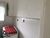 Apartamento, 2 quartos, 82 m² - Foto 12