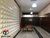 Apartamento, 2 quartos, 82 m² - Foto 26