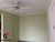 Apartamento, 2 quartos, 82 m² - Foto 3