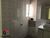 Apartamento, 2 quartos, 82 m² - Foto 19