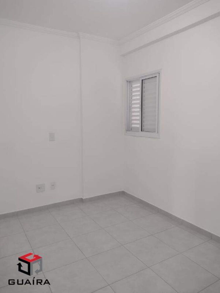 Apartamento à venda com 2 quartos, 49m² - Foto 9