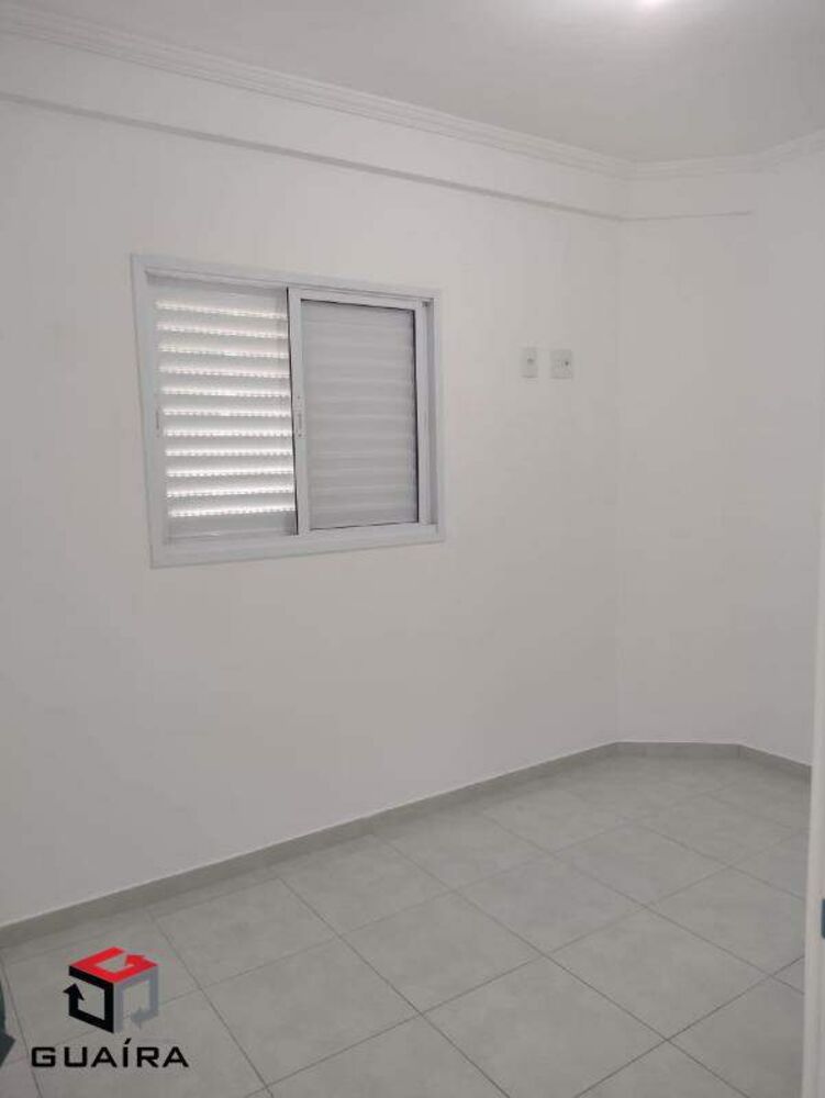 Apartamento à venda com 2 quartos, 49m² - Foto 10