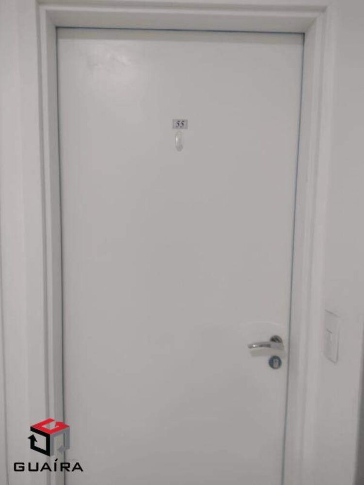 Apartamento à venda com 2 quartos, 49m² - Foto 13