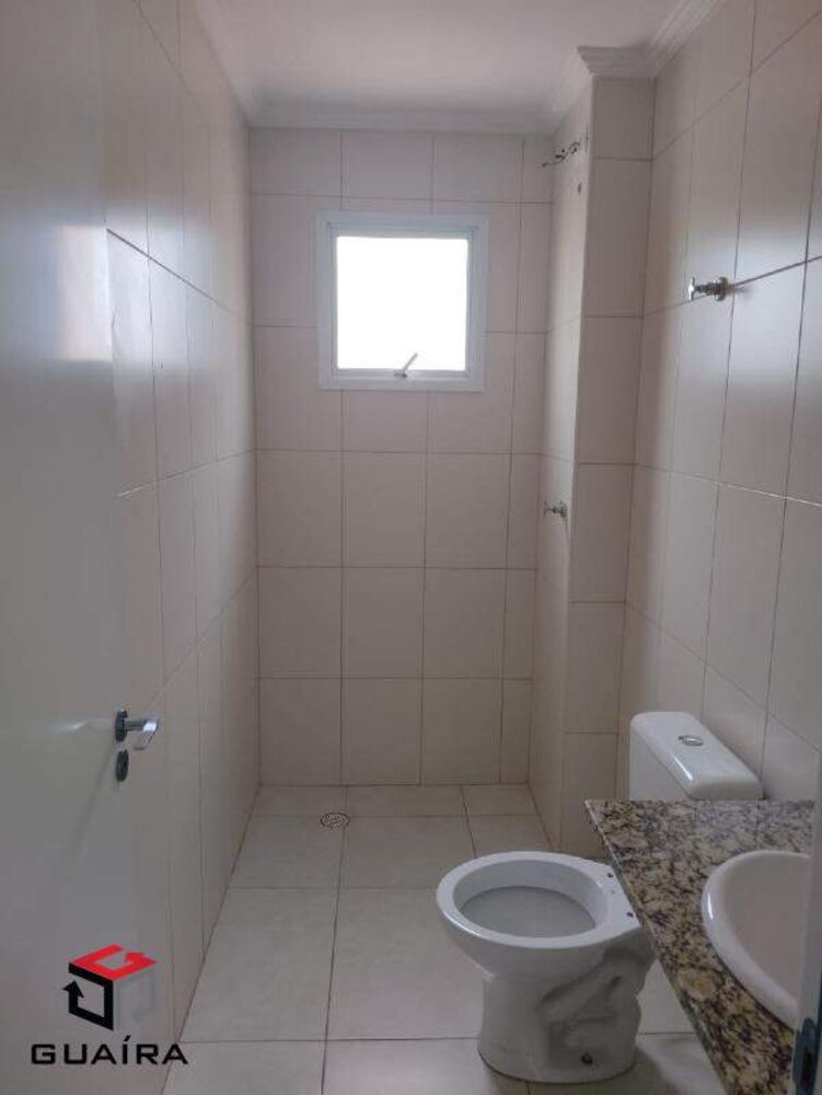 Apartamento à venda com 2 quartos, 49m² - Foto 12