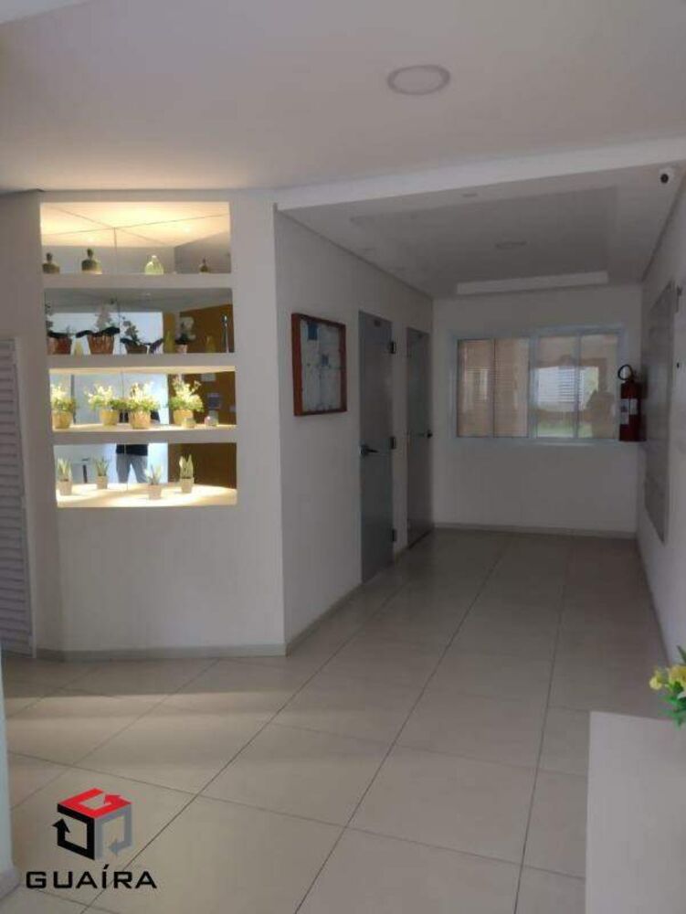 Apartamento à venda com 2 quartos, 49m² - Foto 14